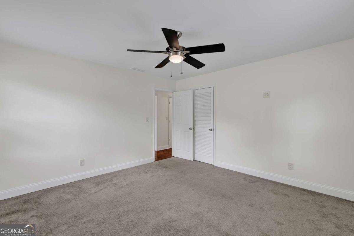 5176 Ashford Court Lilburn - 26