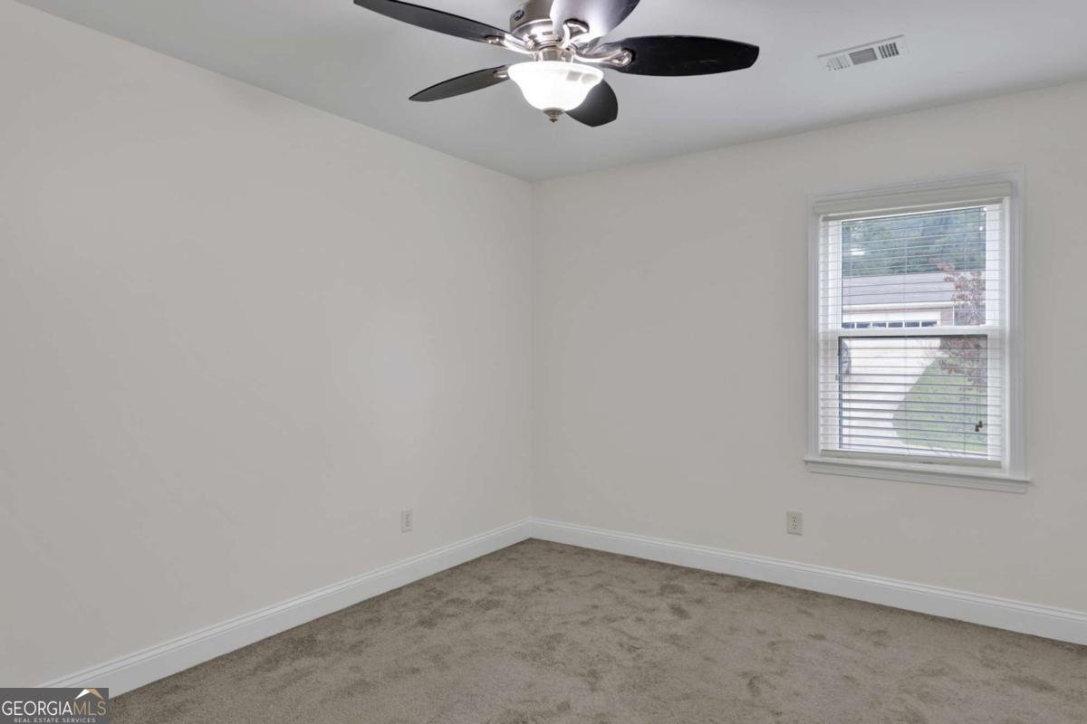 5176 Ashford Court Lilburn - 27