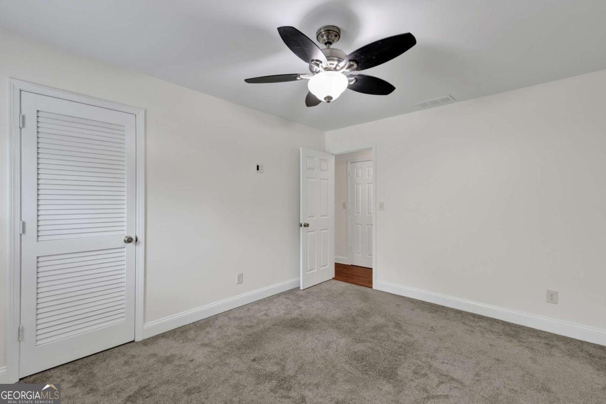 5176 Ashford Court Lilburn - 28