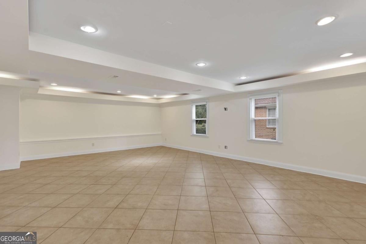 5176 Ashford Court Lilburn - 29