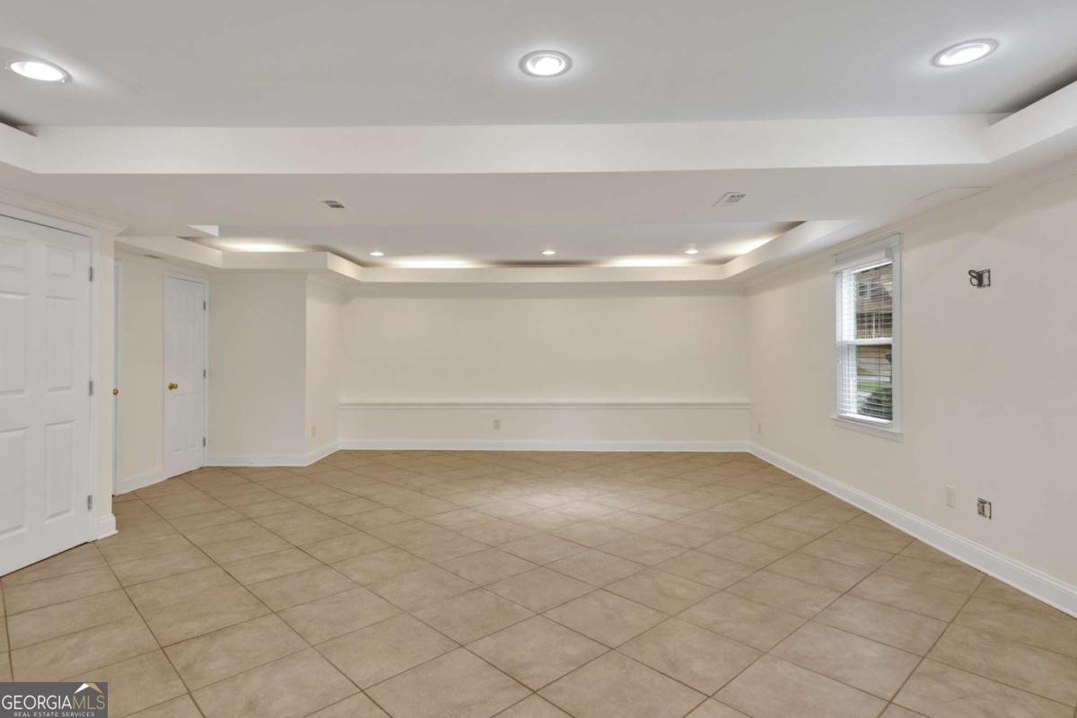 5176 Ashford Court Lilburn - 30