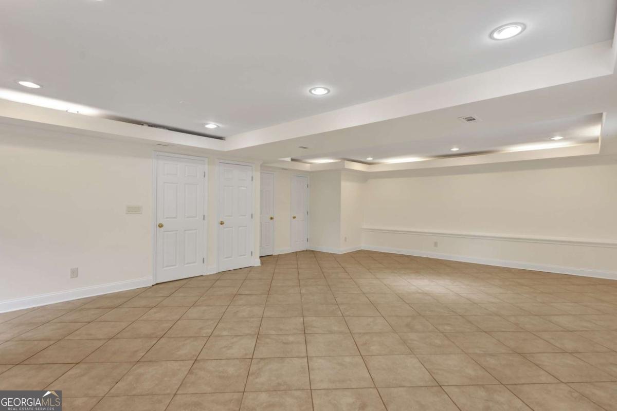 5176 Ashford Court Lilburn - 31