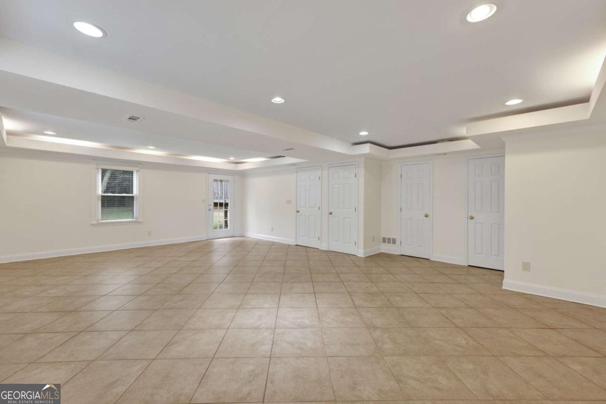 5176 Ashford Court Lilburn - 32