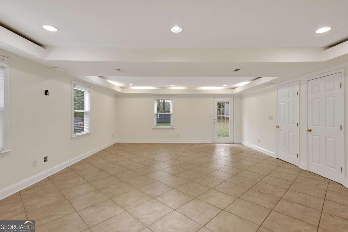 5176 Ashford Court Lilburn - 33