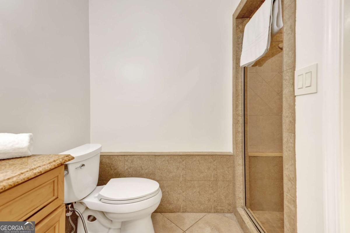 5176 Ashford Court Lilburn - 35