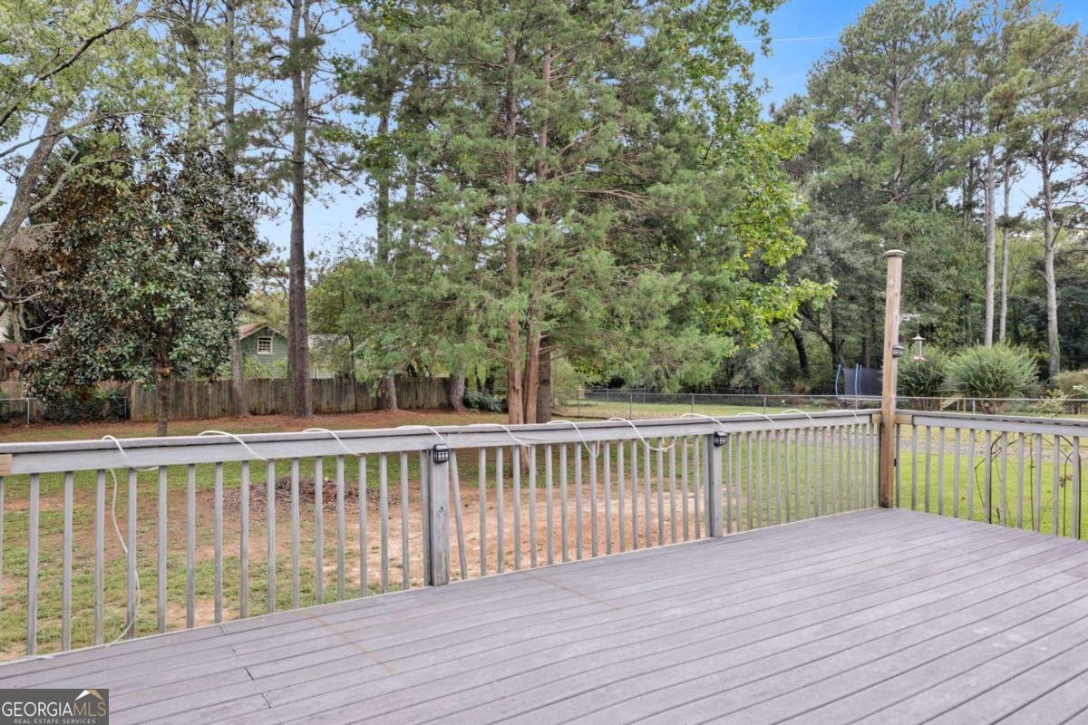 5176 Ashford Court Lilburn - 39