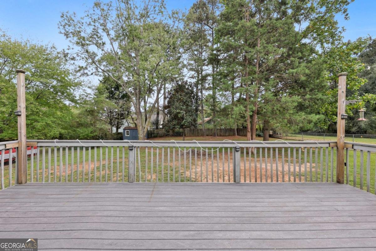 5176 Ashford Court Lilburn - 40