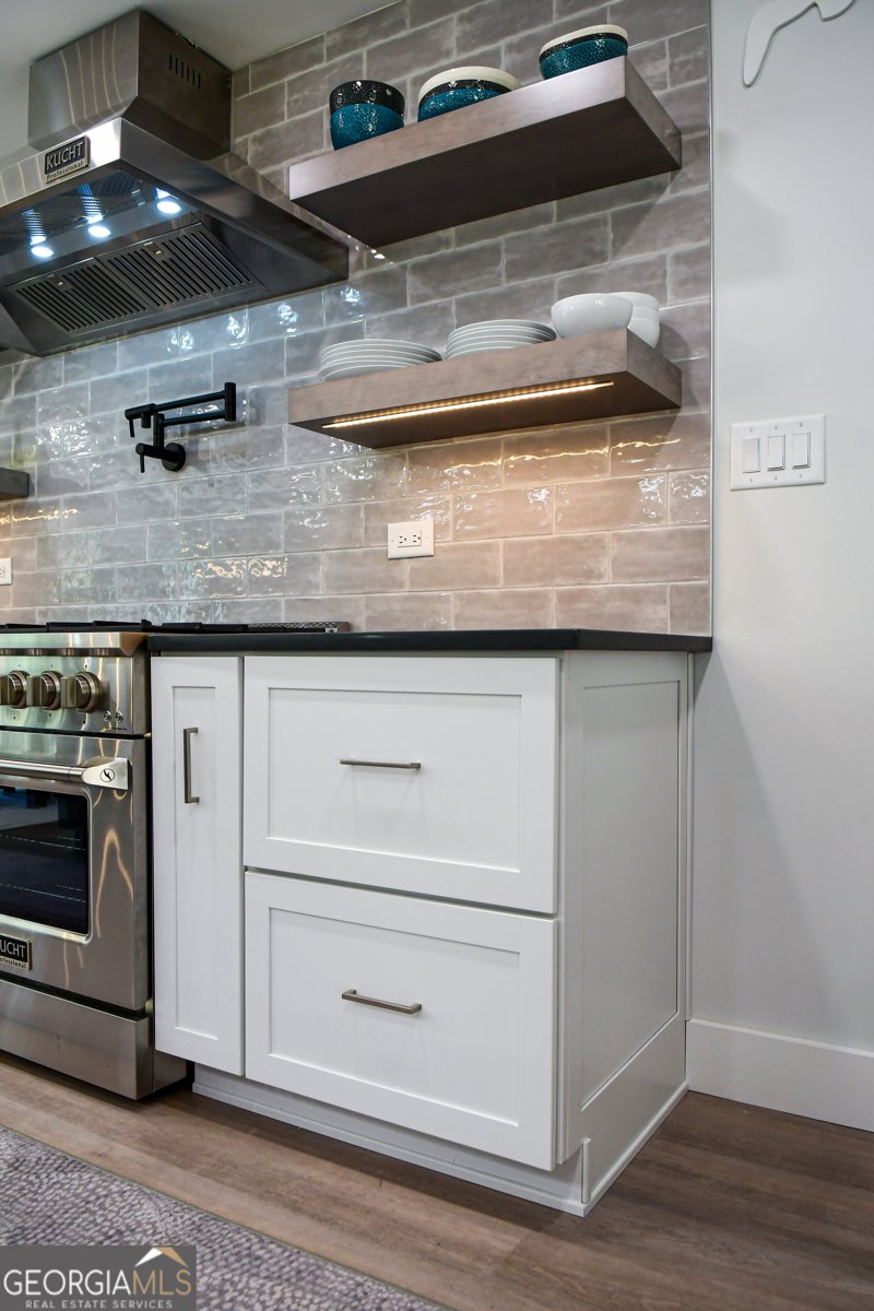 155 Aspen Way Fayetteville - 12