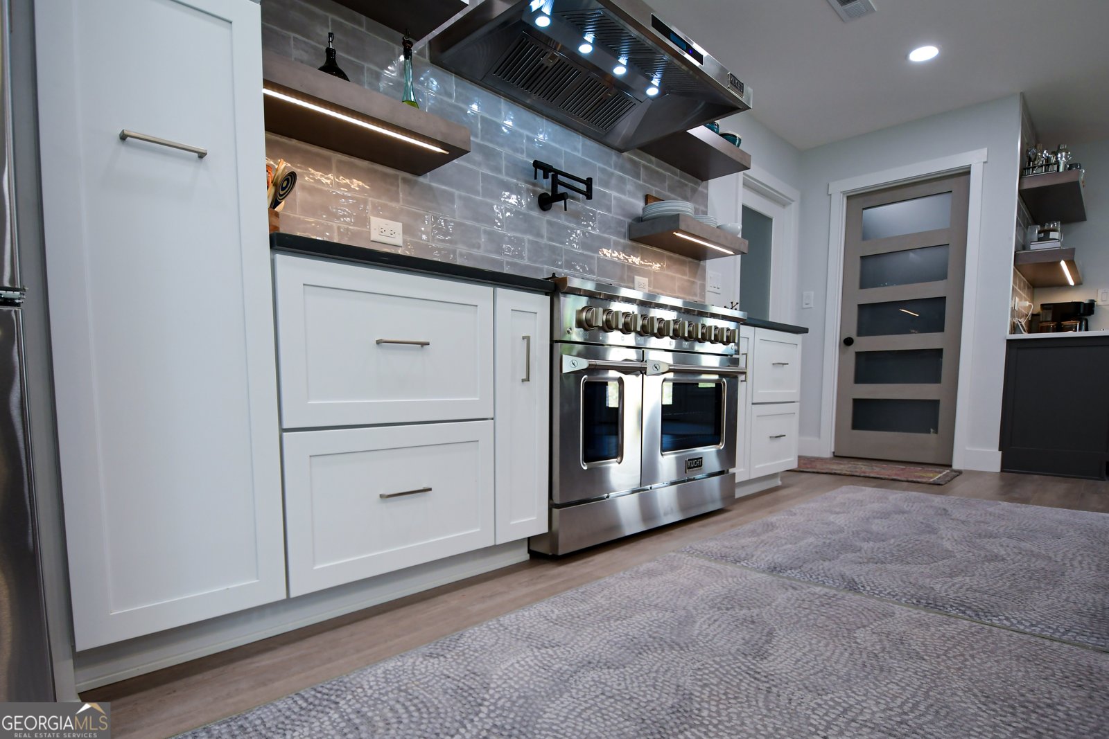 155 Aspen Way Fayetteville - 15