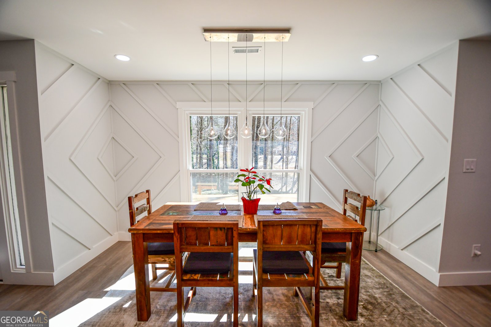 155 Aspen Way Fayetteville - 17