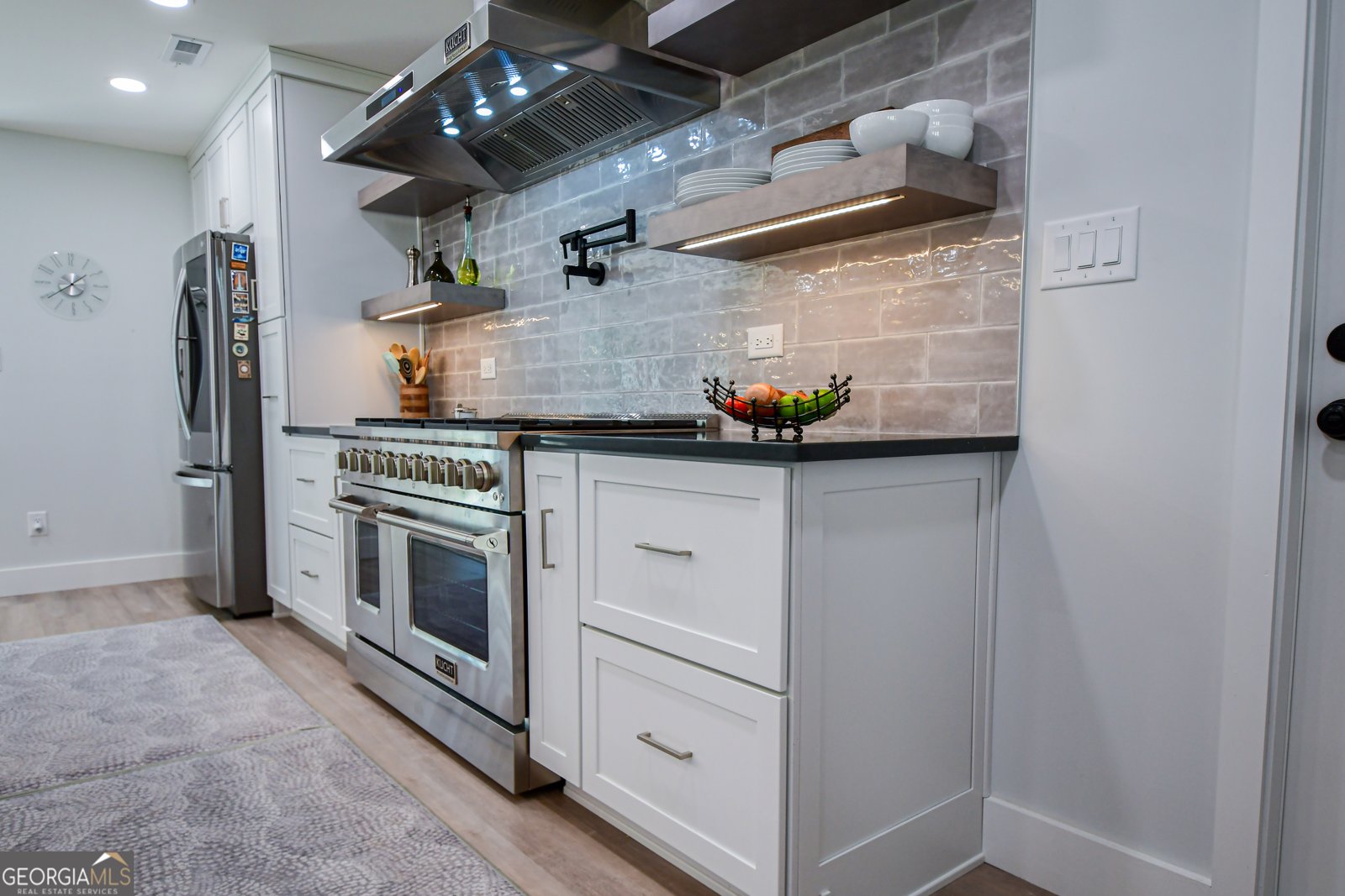 155 Aspen Way Fayetteville - 18