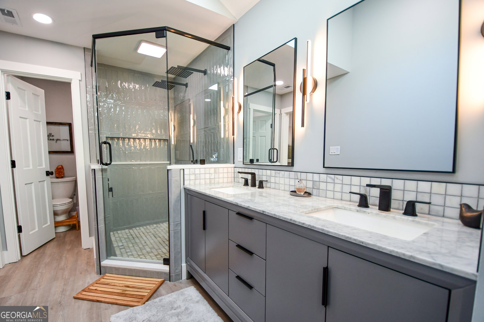 155 Aspen Way Fayetteville - 30