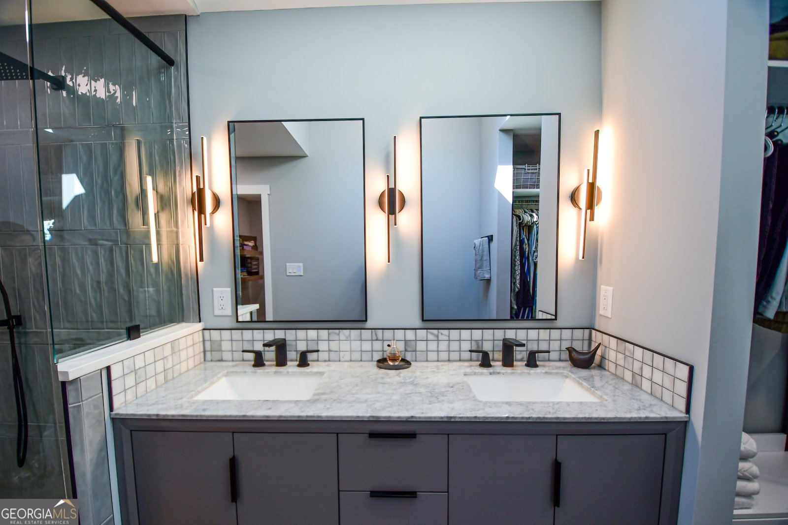 155 Aspen Way Fayetteville - 32