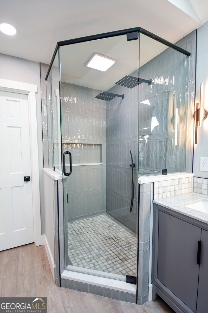 155 Aspen Way Fayetteville - 36