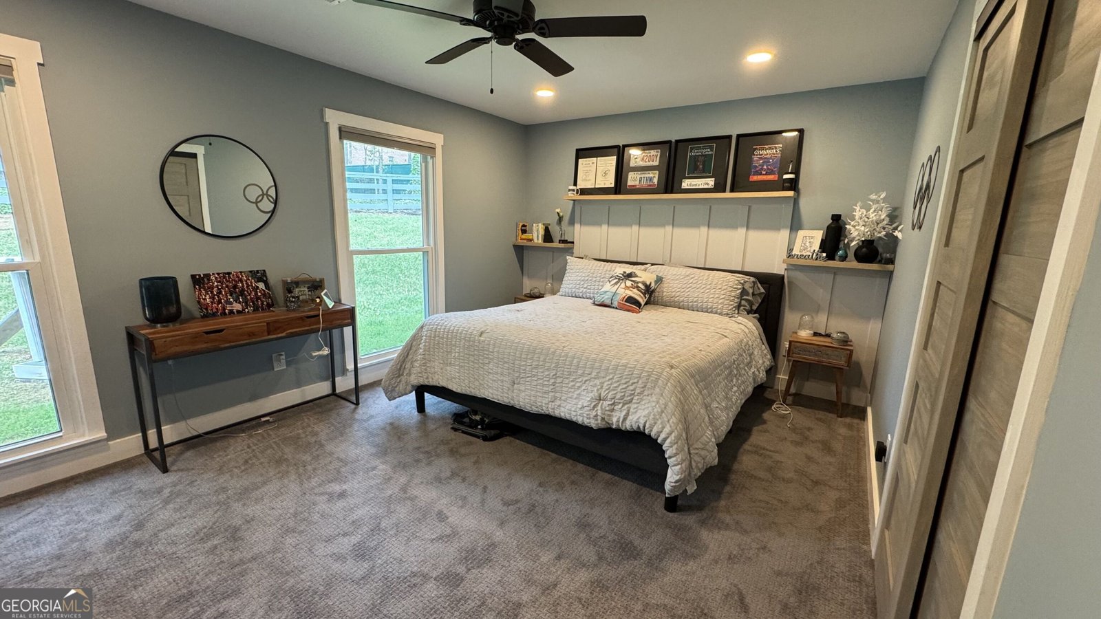 155 Aspen Way Fayetteville - 39