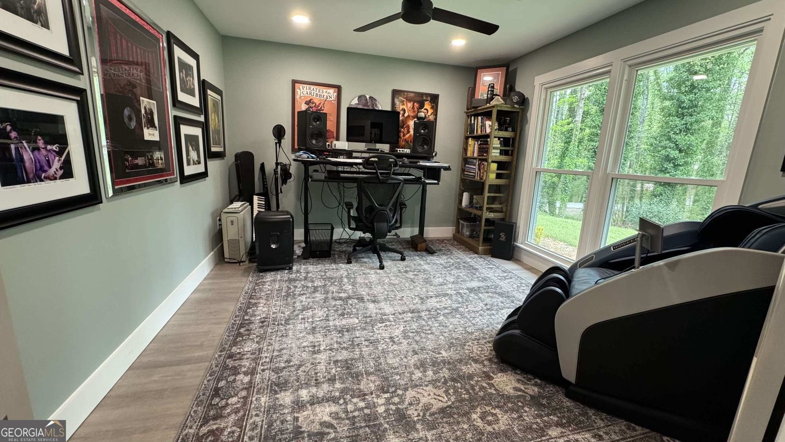 155 Aspen Way Fayetteville - 44