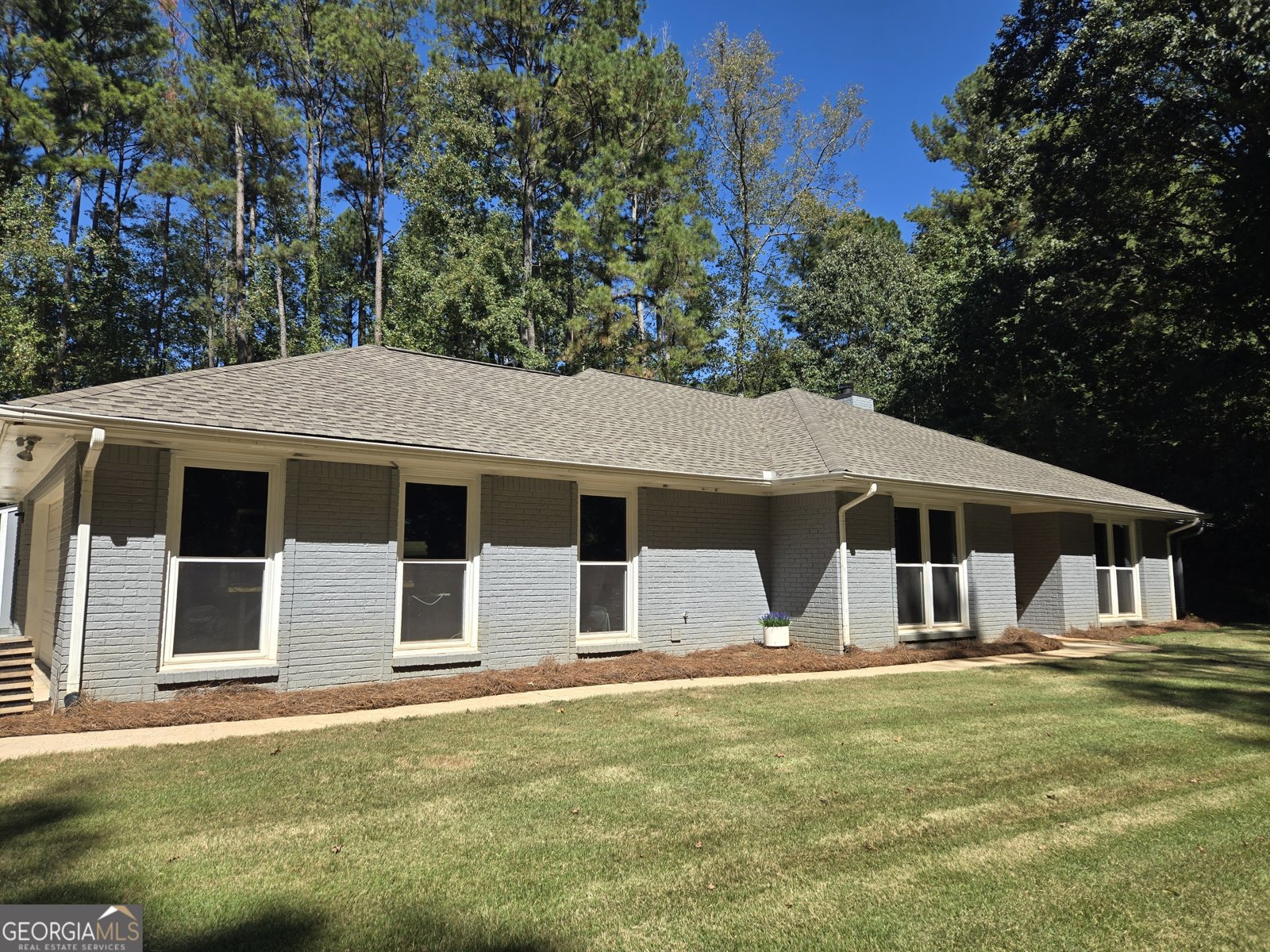 155 Aspen Way Fayetteville - 50