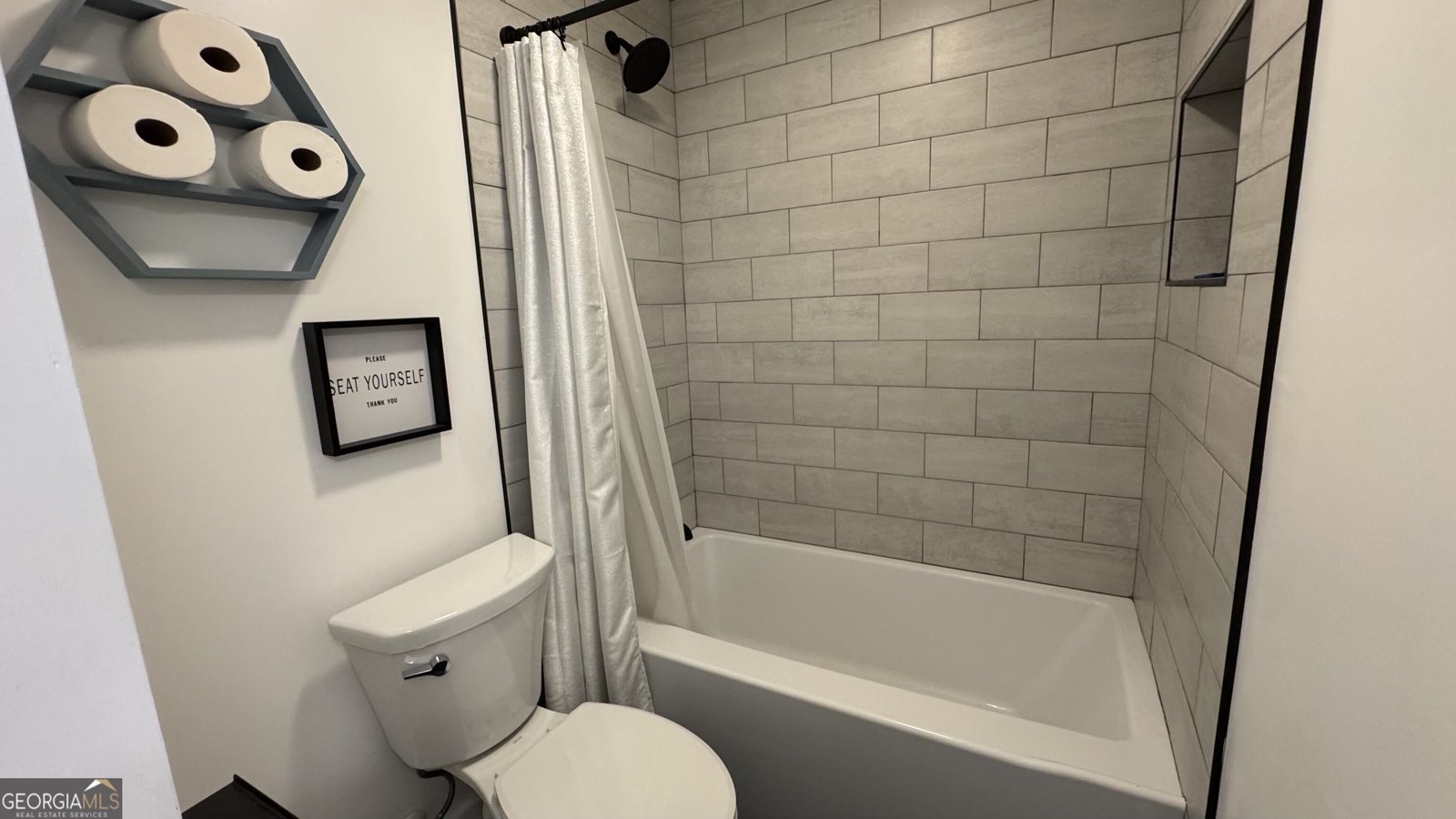 155 Aspen Way Fayetteville - 52