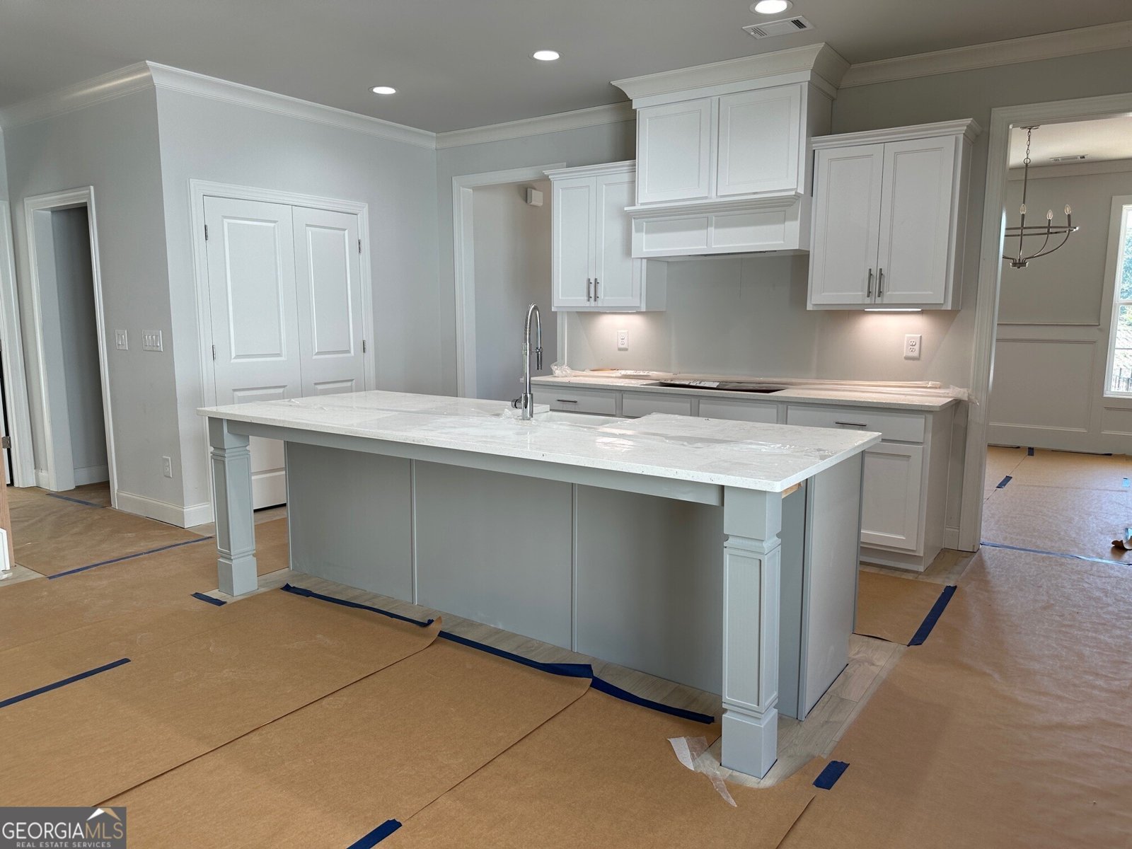 5566 Spring Street Flowery Branch - 2