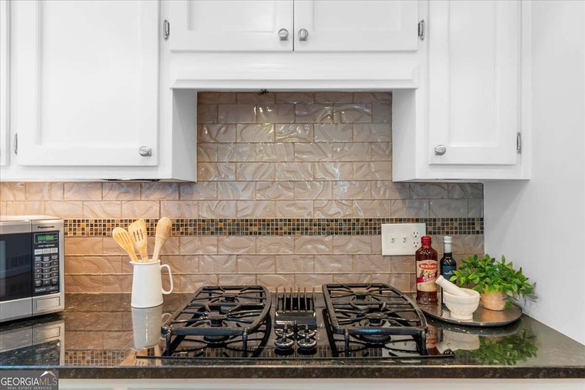 2482 Forest Drive Marietta - 11