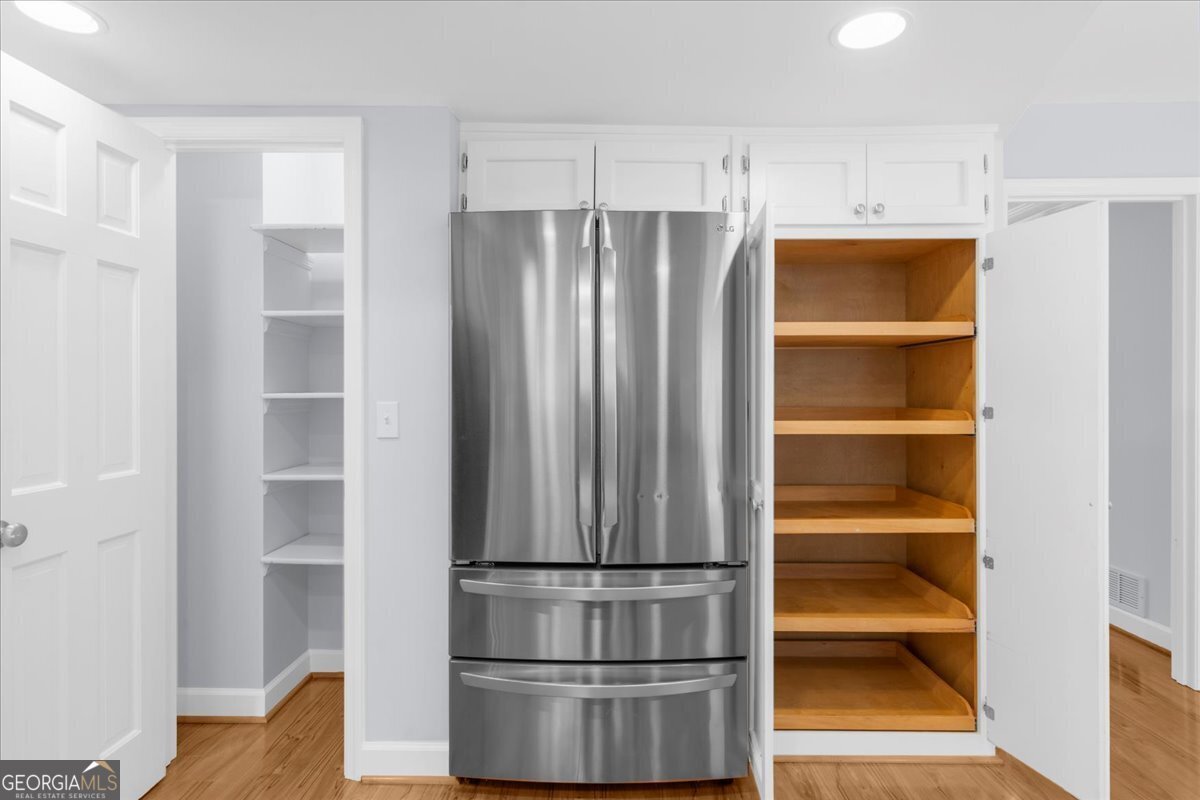 2482 Forest Drive Marietta - 13