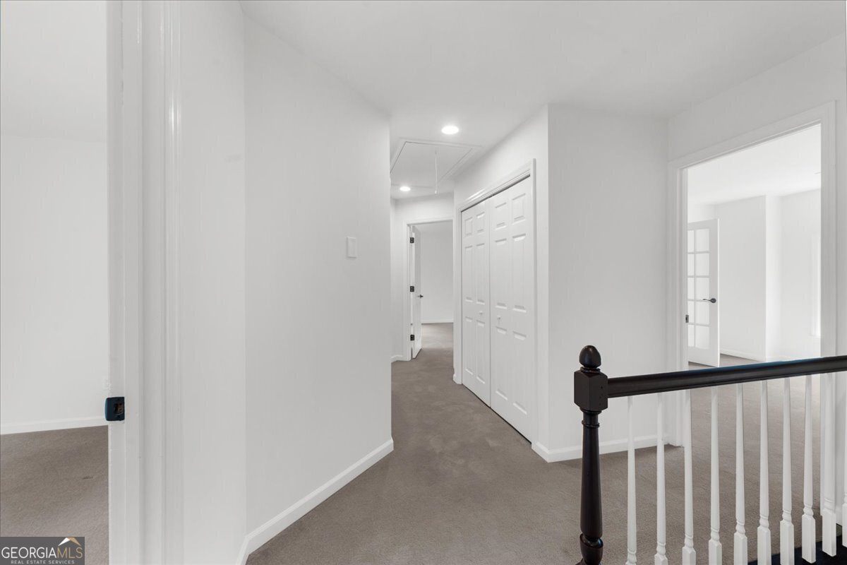 2482 Forest Drive Marietta - 14