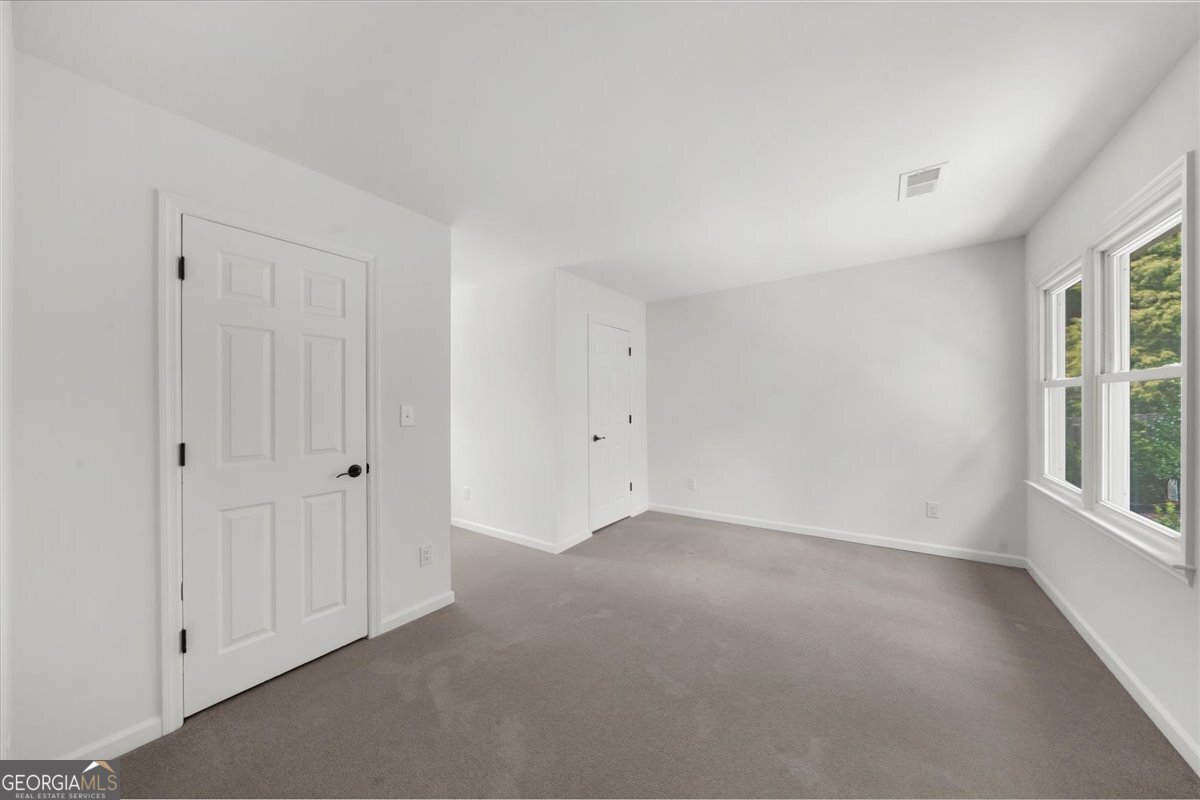 2482 Forest Drive Marietta - 15