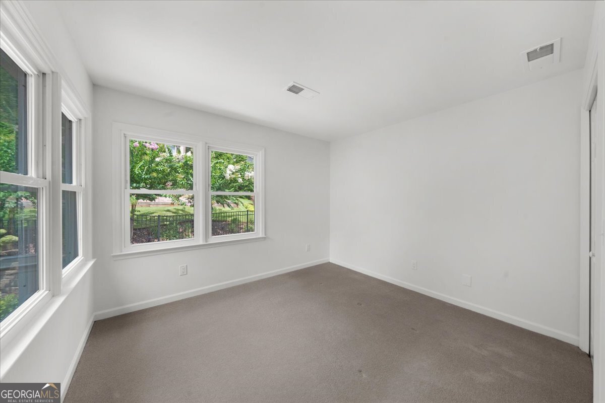 2482 Forest Drive Marietta - 16