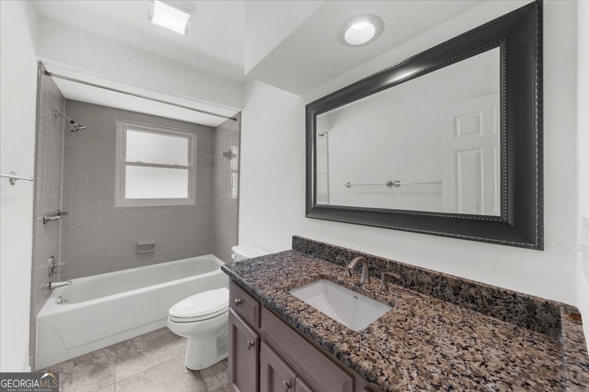 2482 Forest Drive Marietta - 17