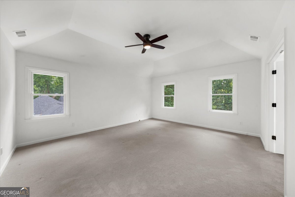 2482 Forest Drive Marietta - 18