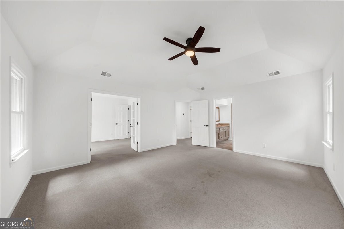 2482 Forest Drive Marietta - 19