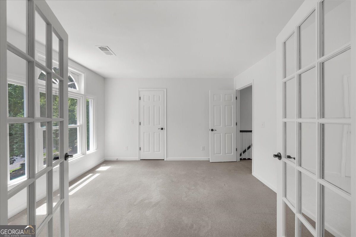 2482 Forest Drive Marietta - 20