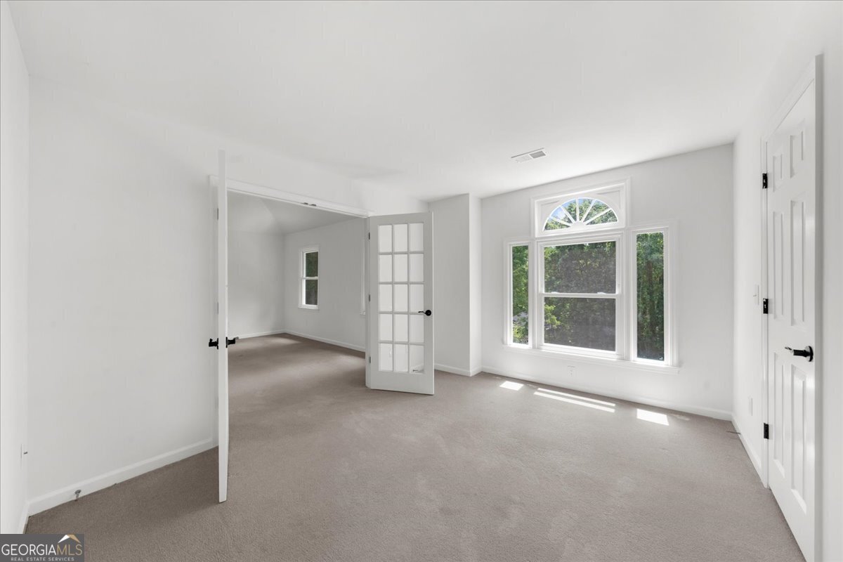 2482 Forest Drive Marietta - 21