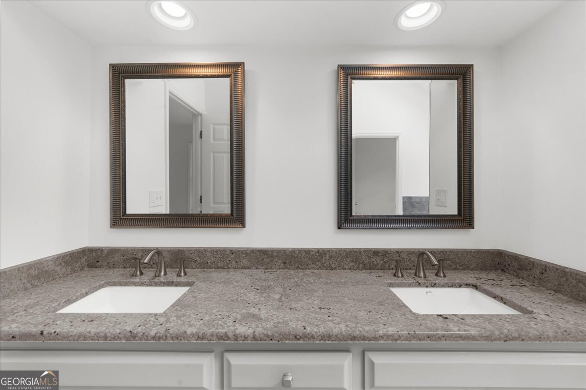 2482 Forest Drive Marietta - 22