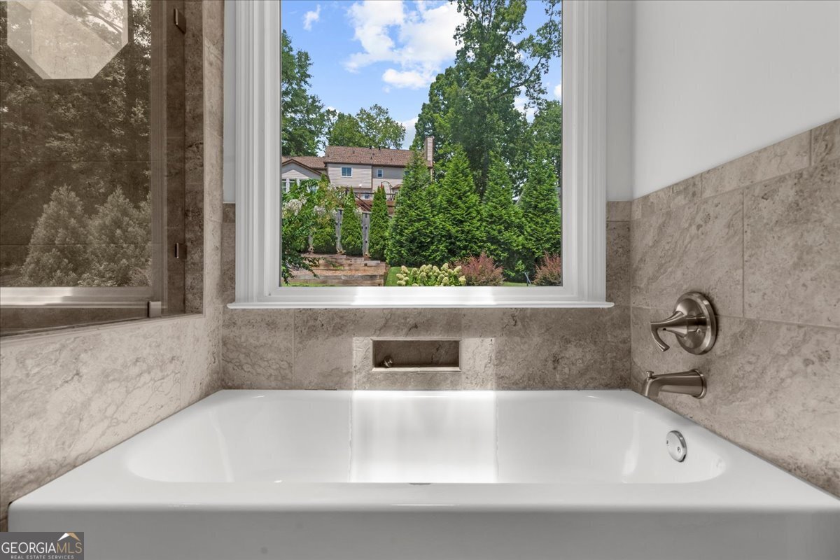 2482 Forest Drive Marietta - 24