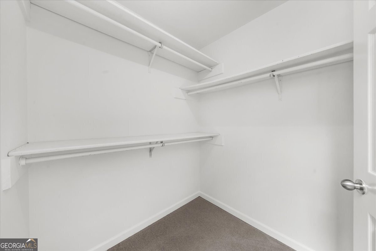 2482 Forest Drive Marietta - 26