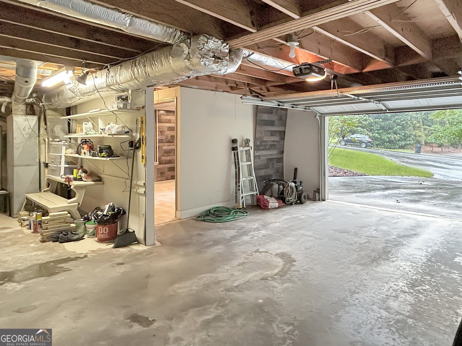 162 Ridgewood Drive Woodstock - 13