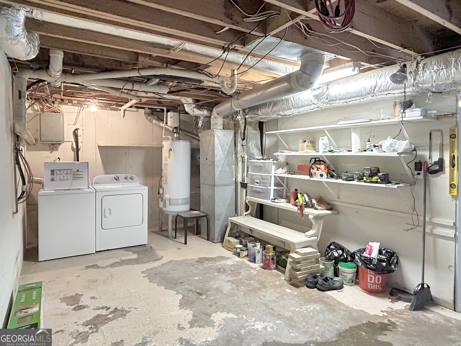 162 Ridgewood Drive Woodstock - 14