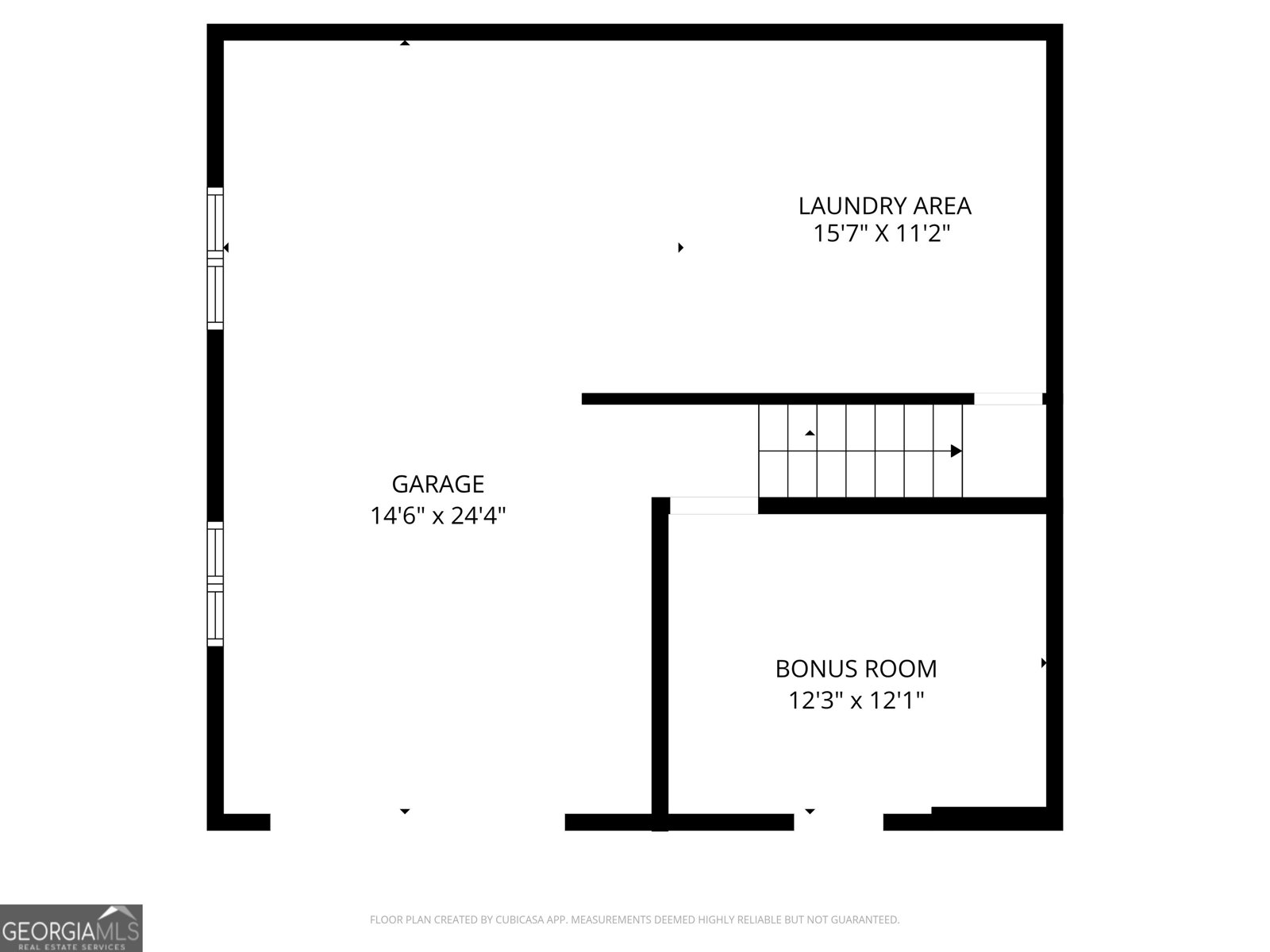 162 Ridgewood Drive Woodstock - 22