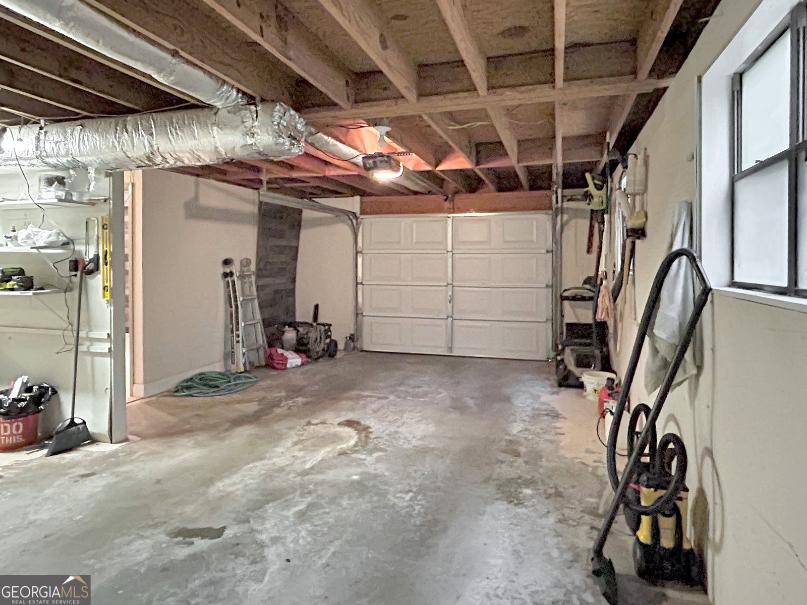 162 Ridgewood Drive Woodstock - 24