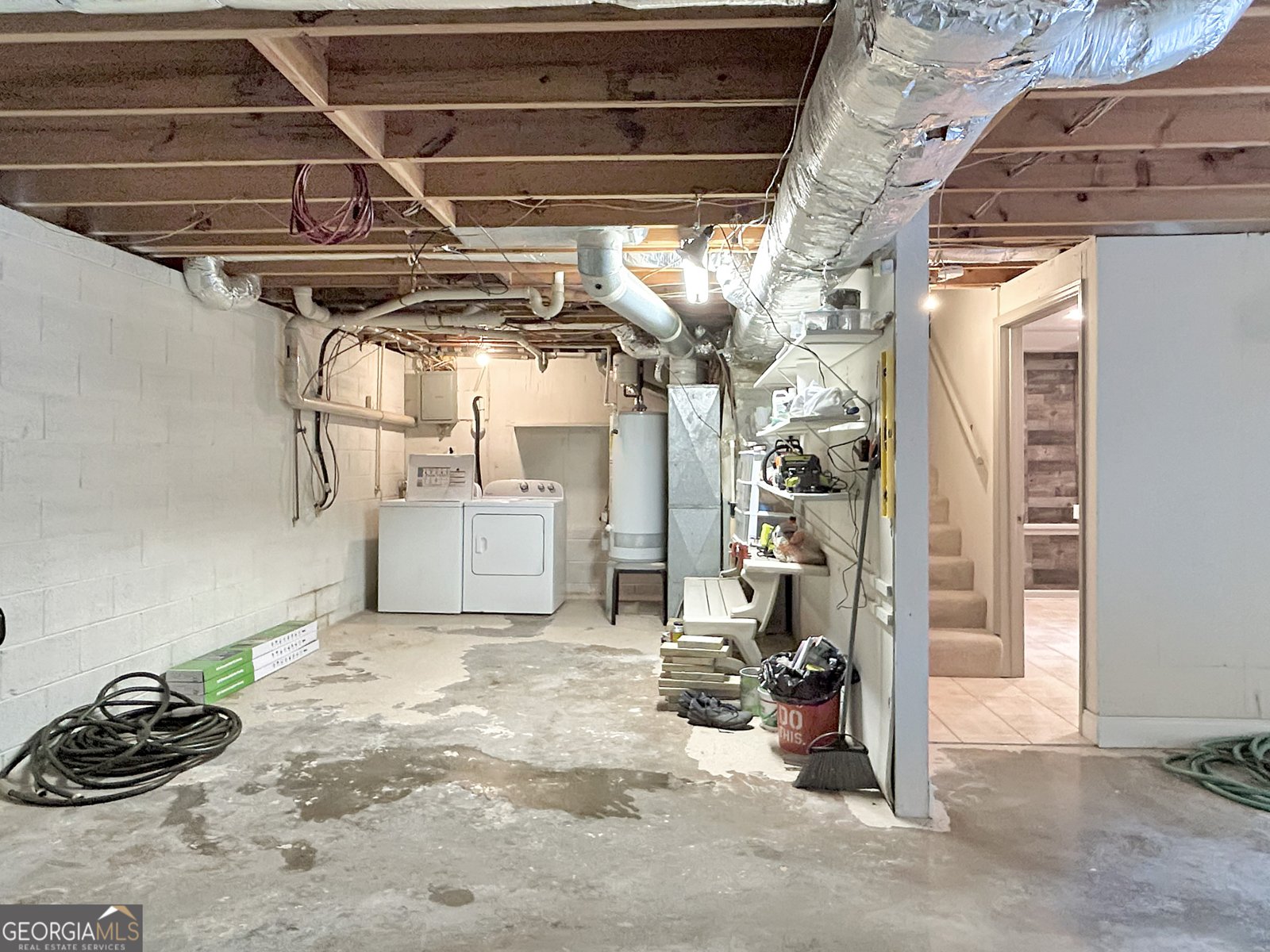 162 Ridgewood Drive Woodstock - 27