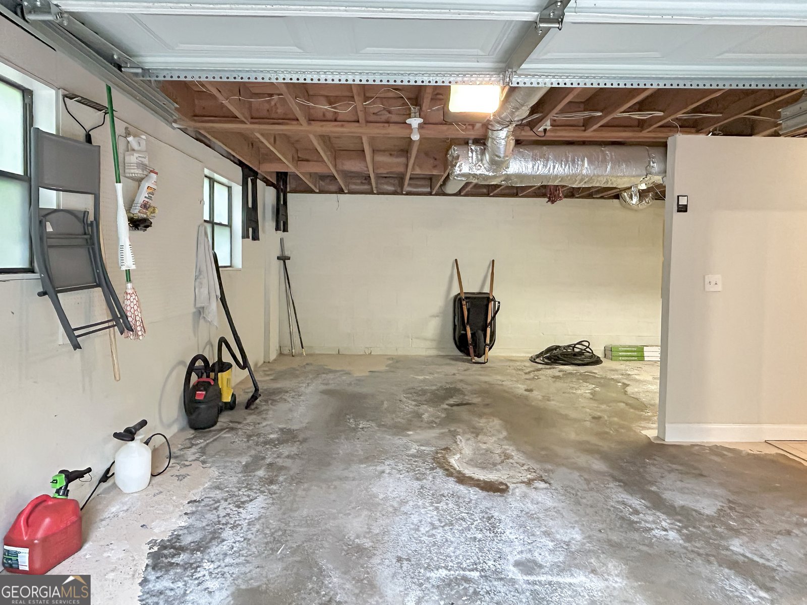 162 Ridgewood Drive Woodstock - 28