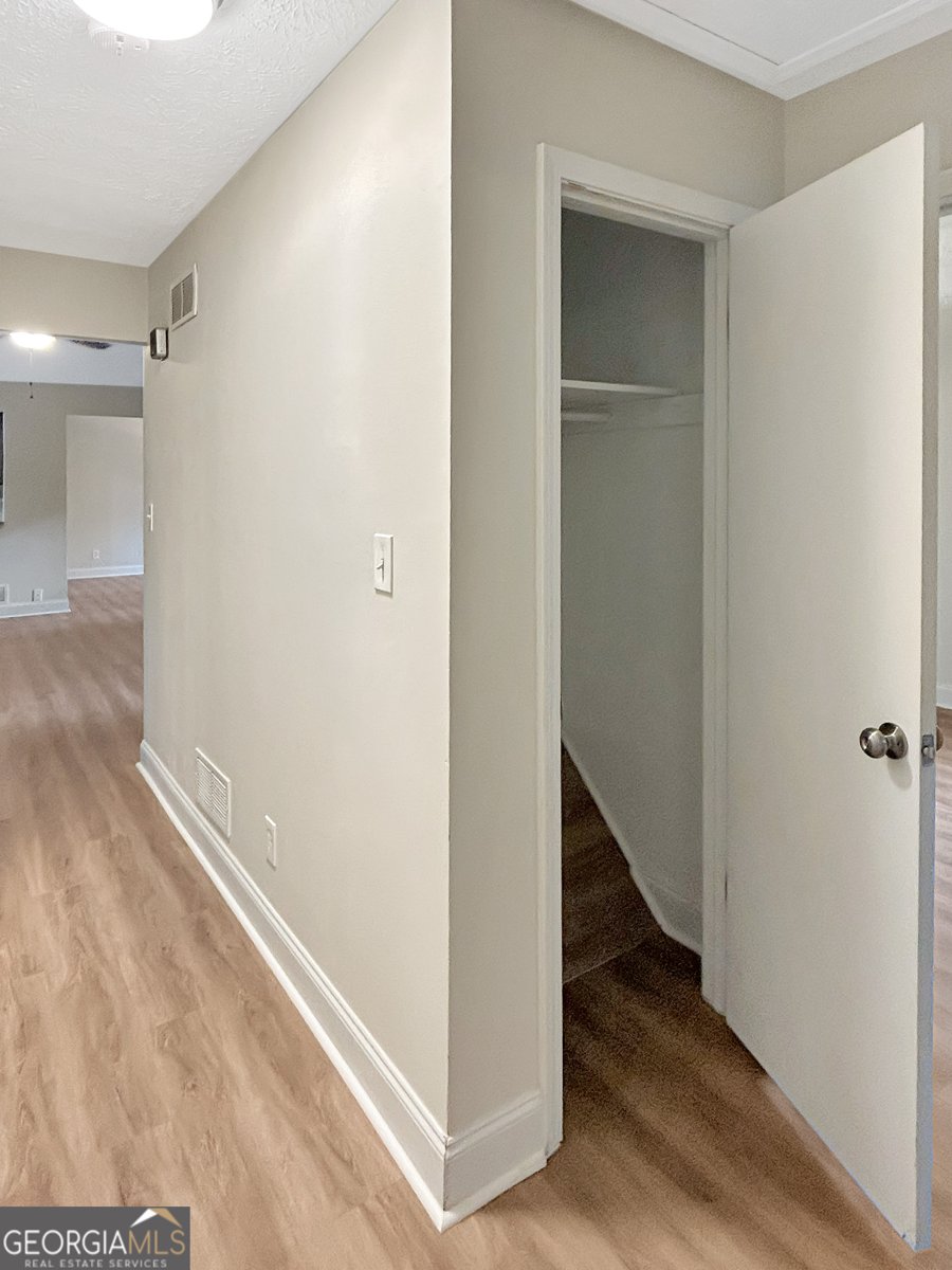 162 Ridgewood Drive Woodstock - 3