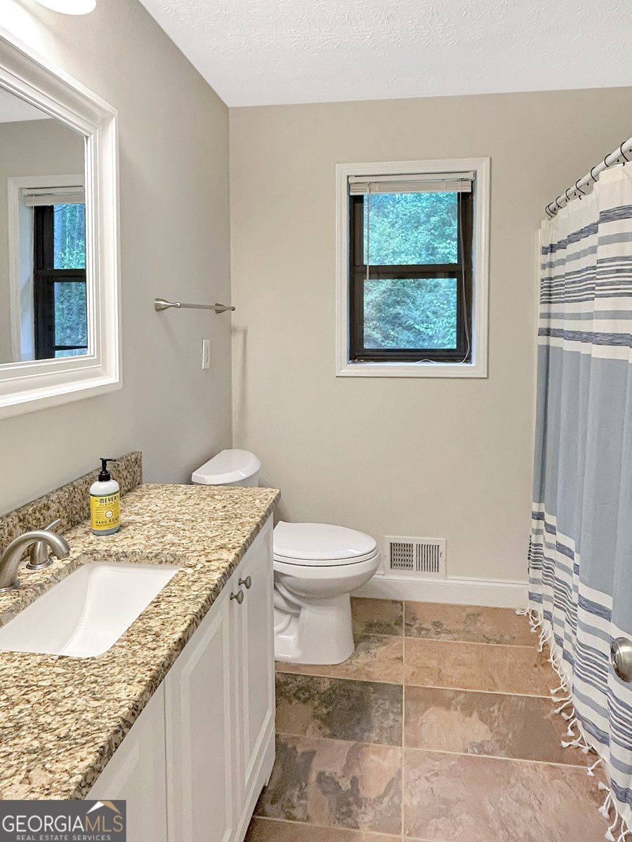 162 Ridgewood Drive Woodstock - 4