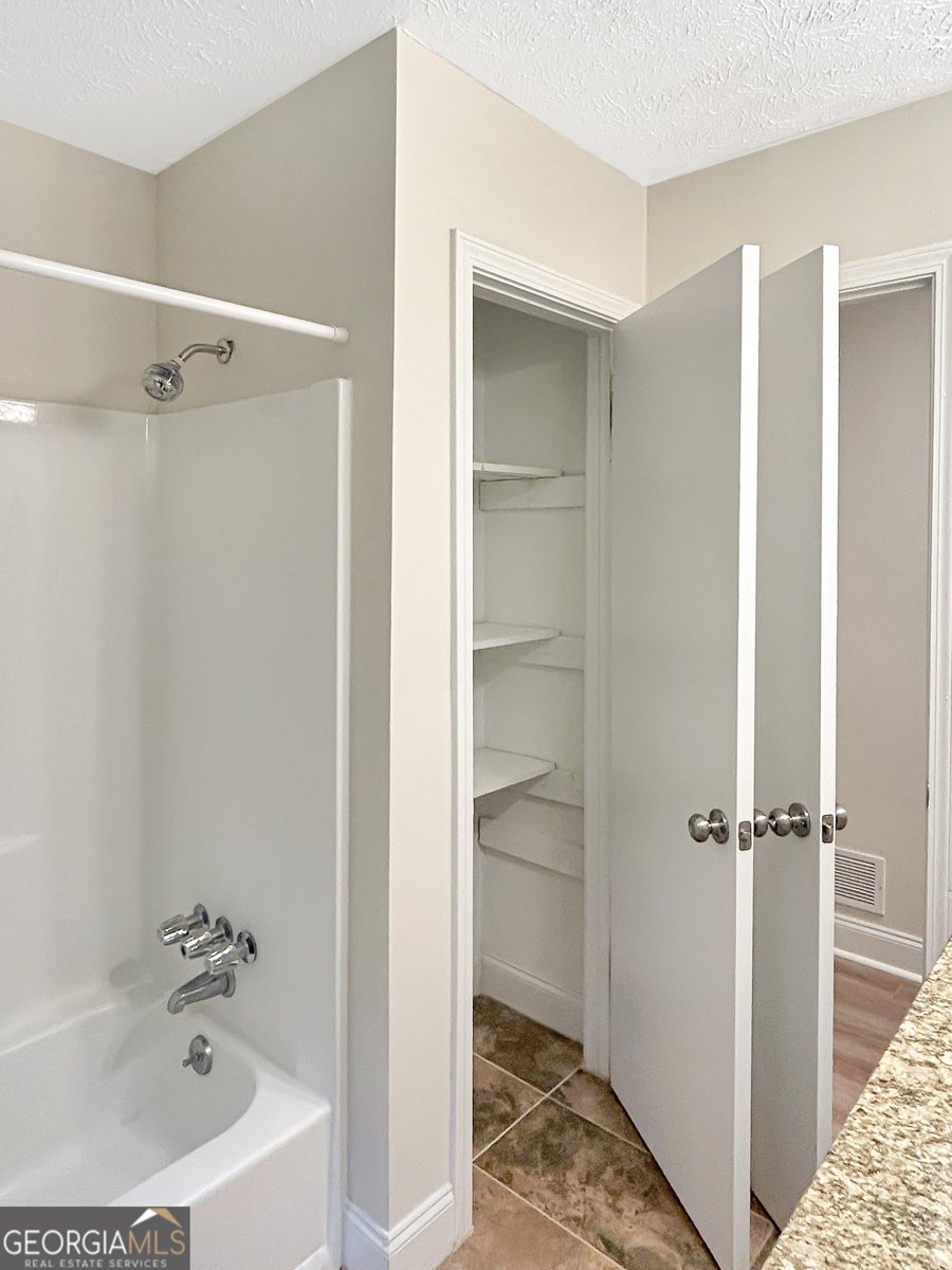 162 Ridgewood Drive Woodstock - 5