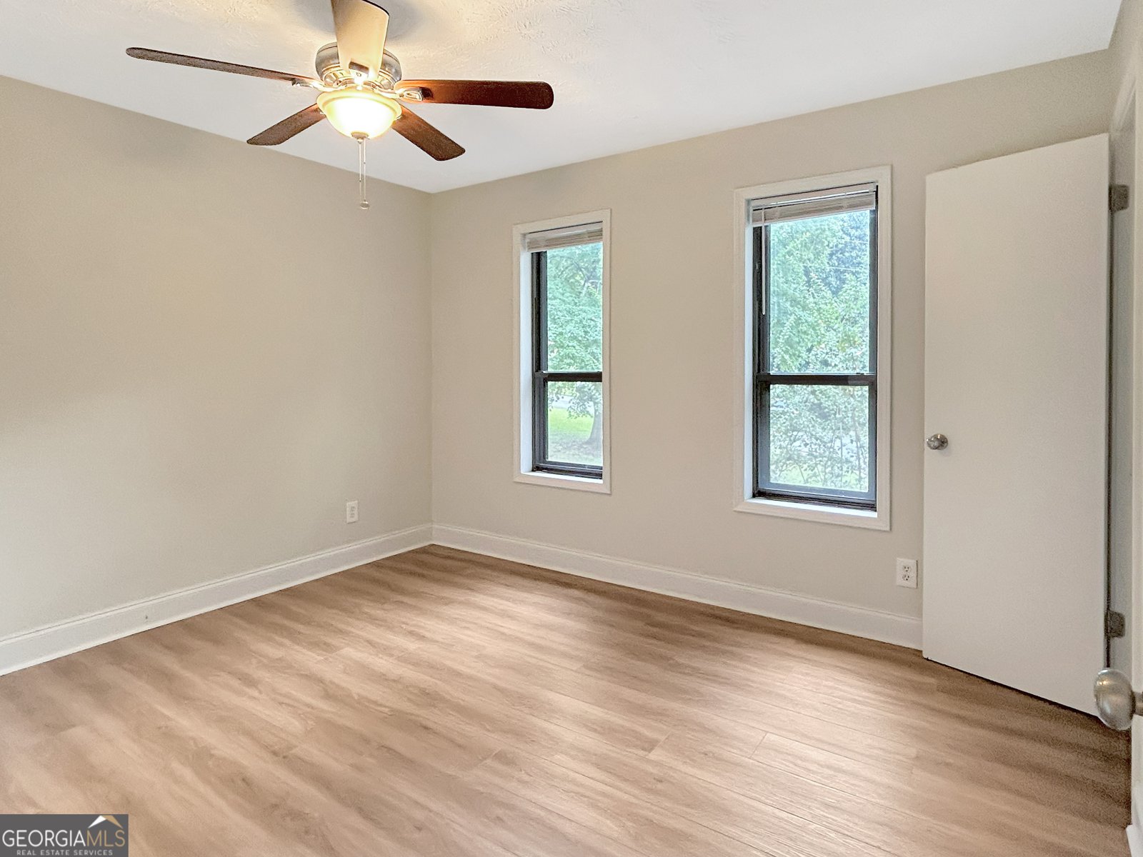 162 Ridgewood Drive Woodstock - 6