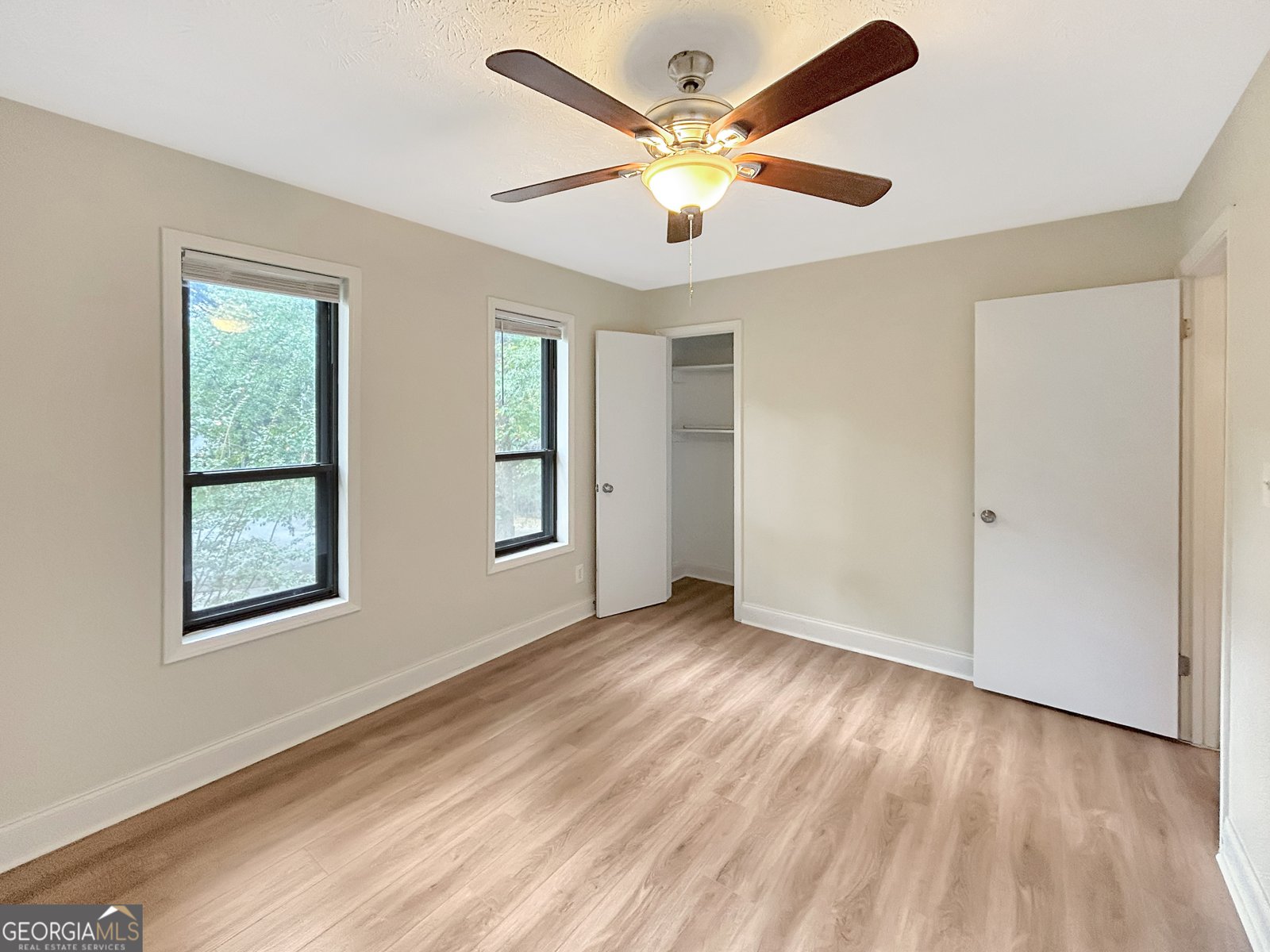 162 Ridgewood Drive Woodstock - 7