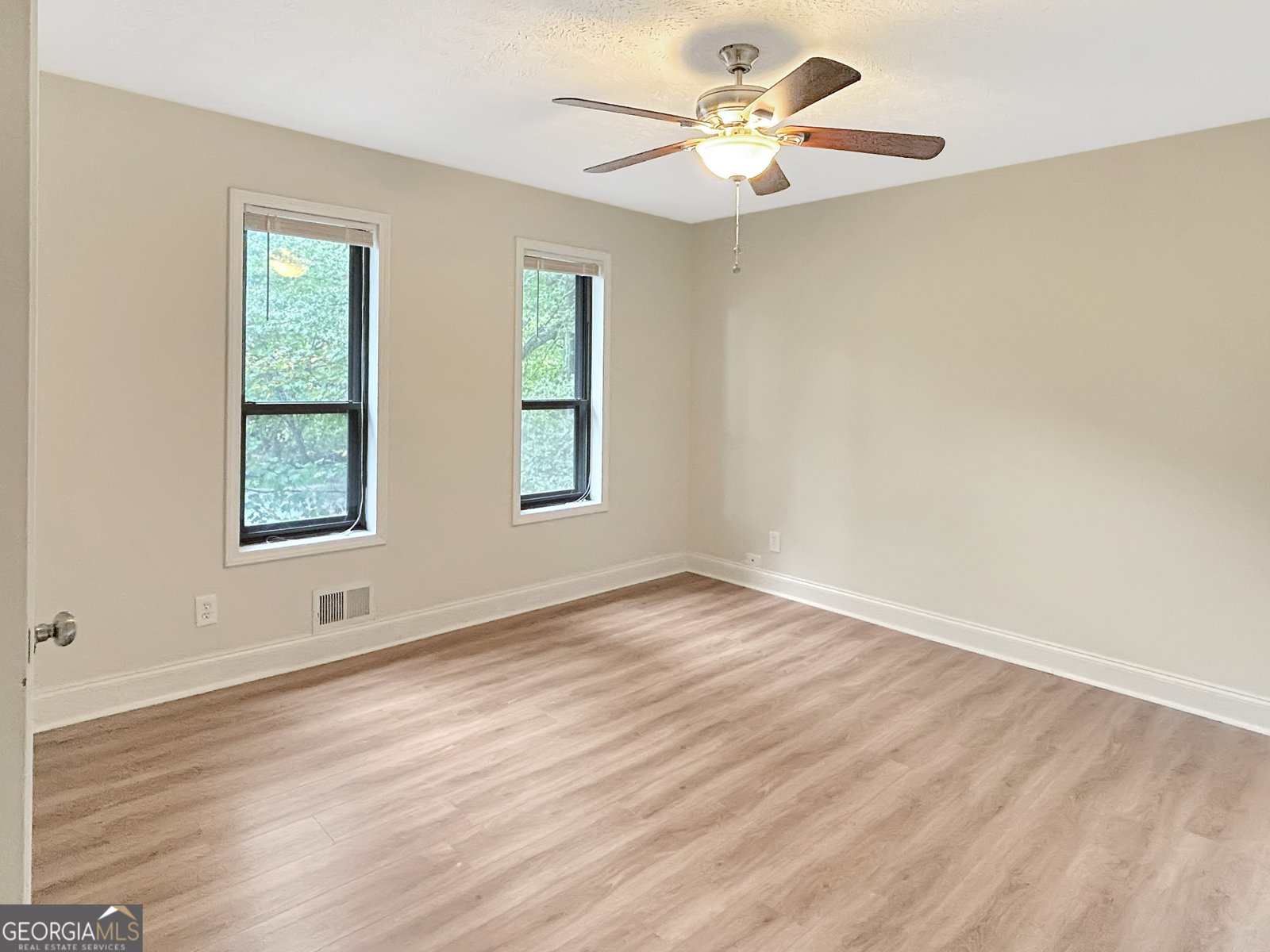 162 Ridgewood Drive Woodstock - 8