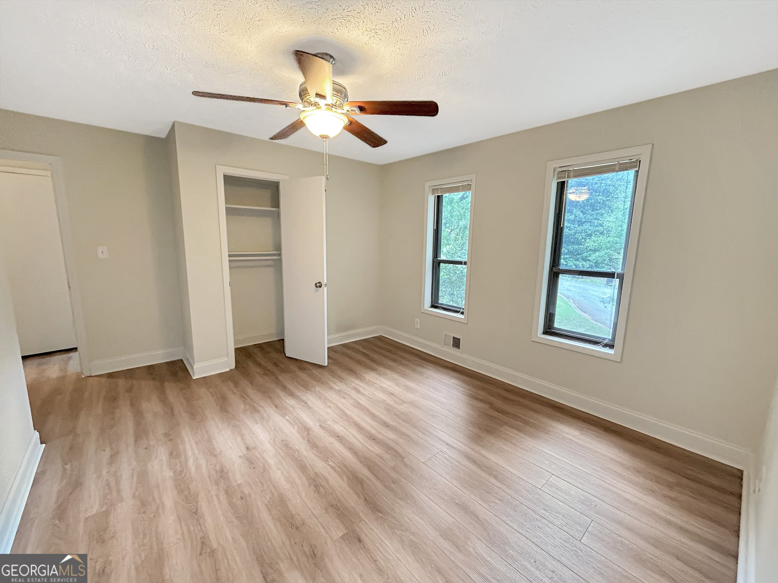 162 Ridgewood Drive Woodstock - 9