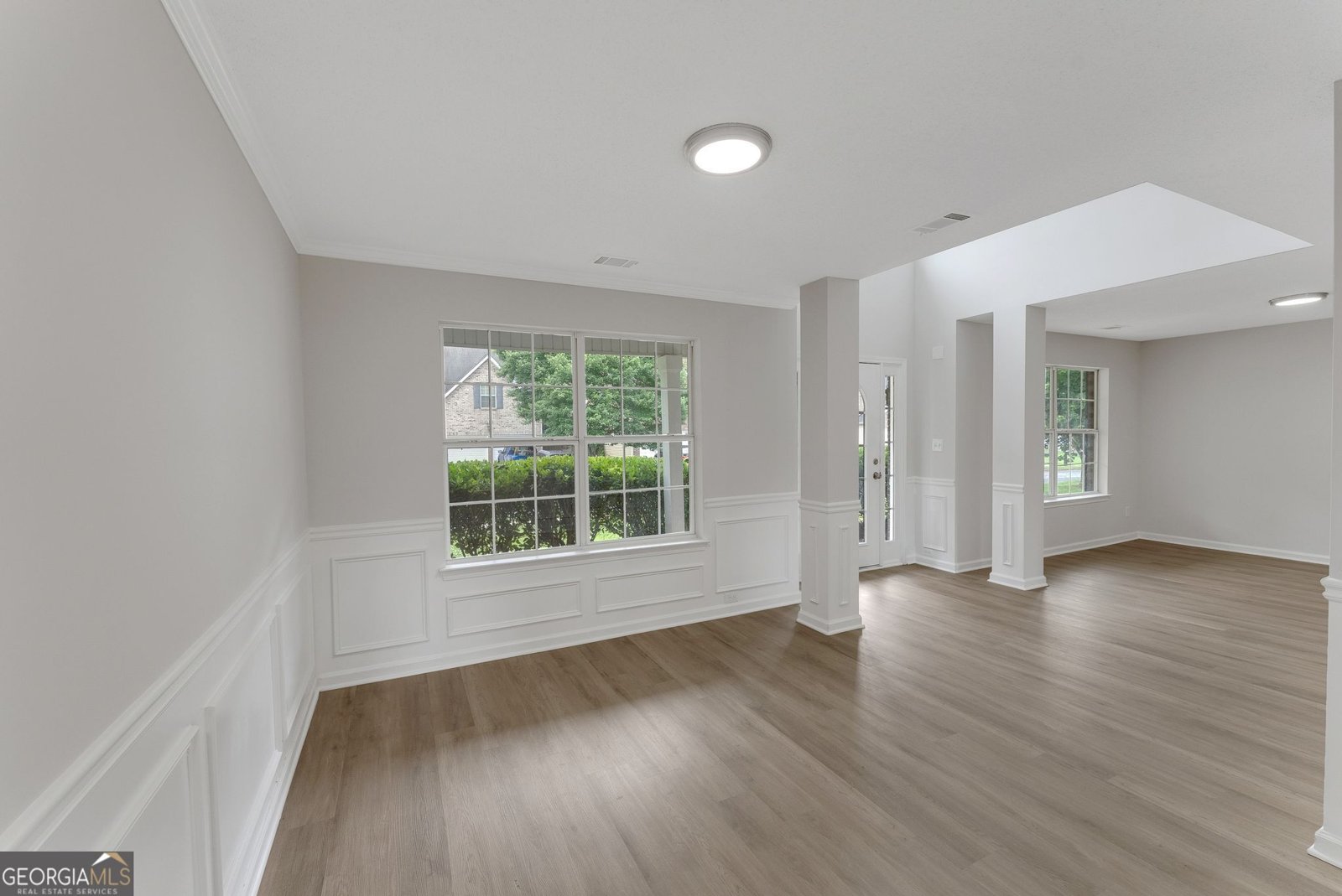 907 Brisley Circle Hampton - 10